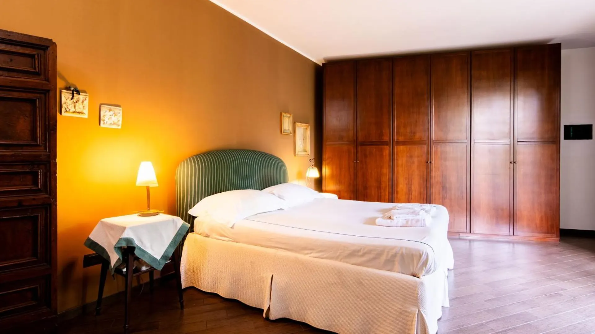 Mondello Luxury Villa Con Piscina Palermo