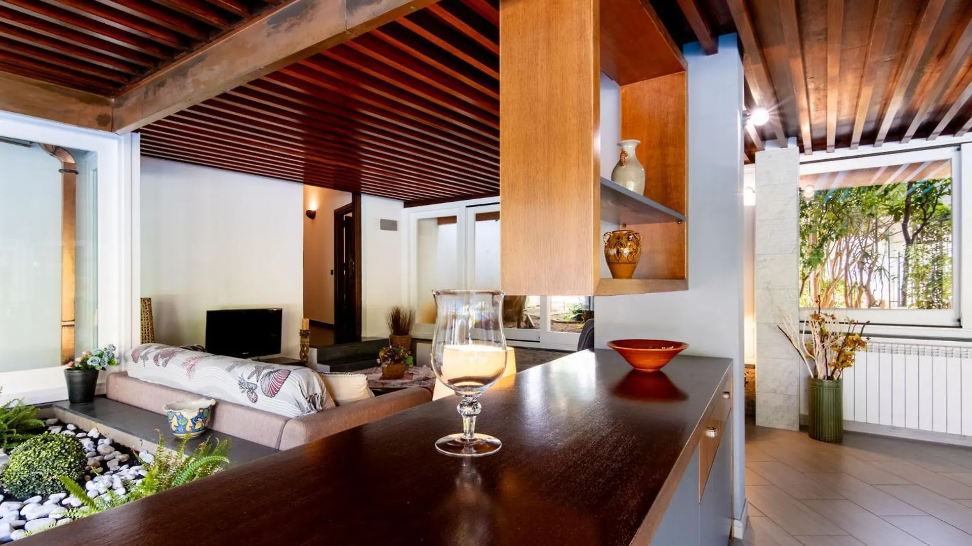 Mondello Luxury Villa Con Piscina 팔레르모
