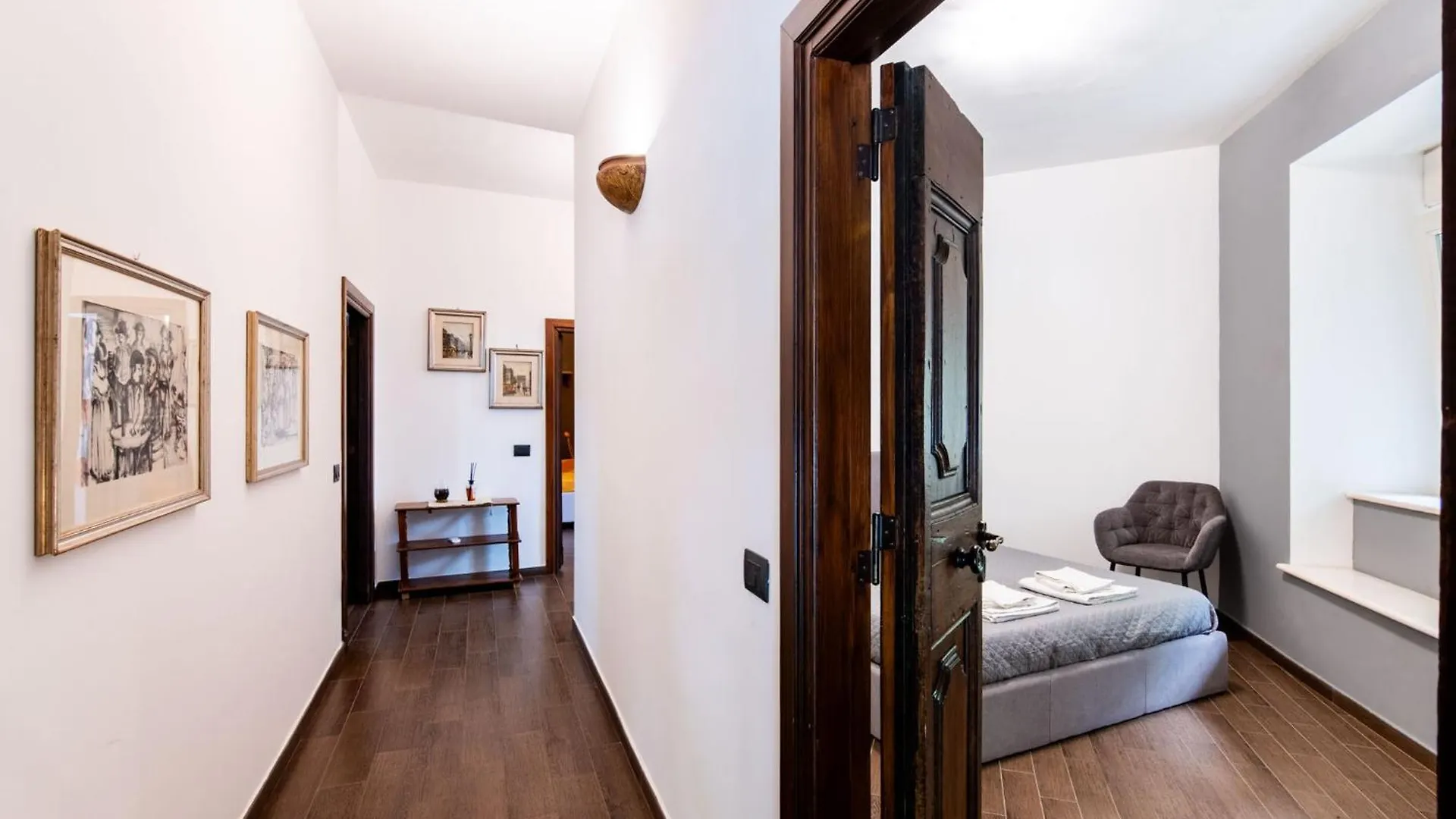 Mondello Luxury Villa Con Piscina Palermo