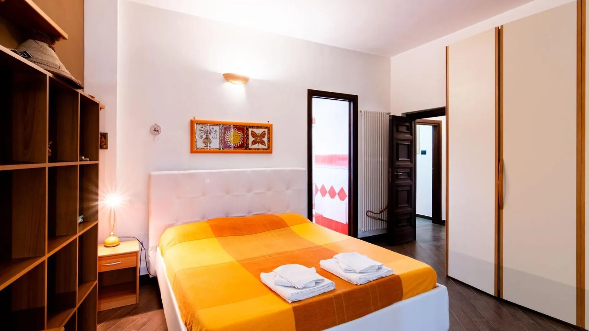 Mondello Luxury Villa Con Piscina Palermo