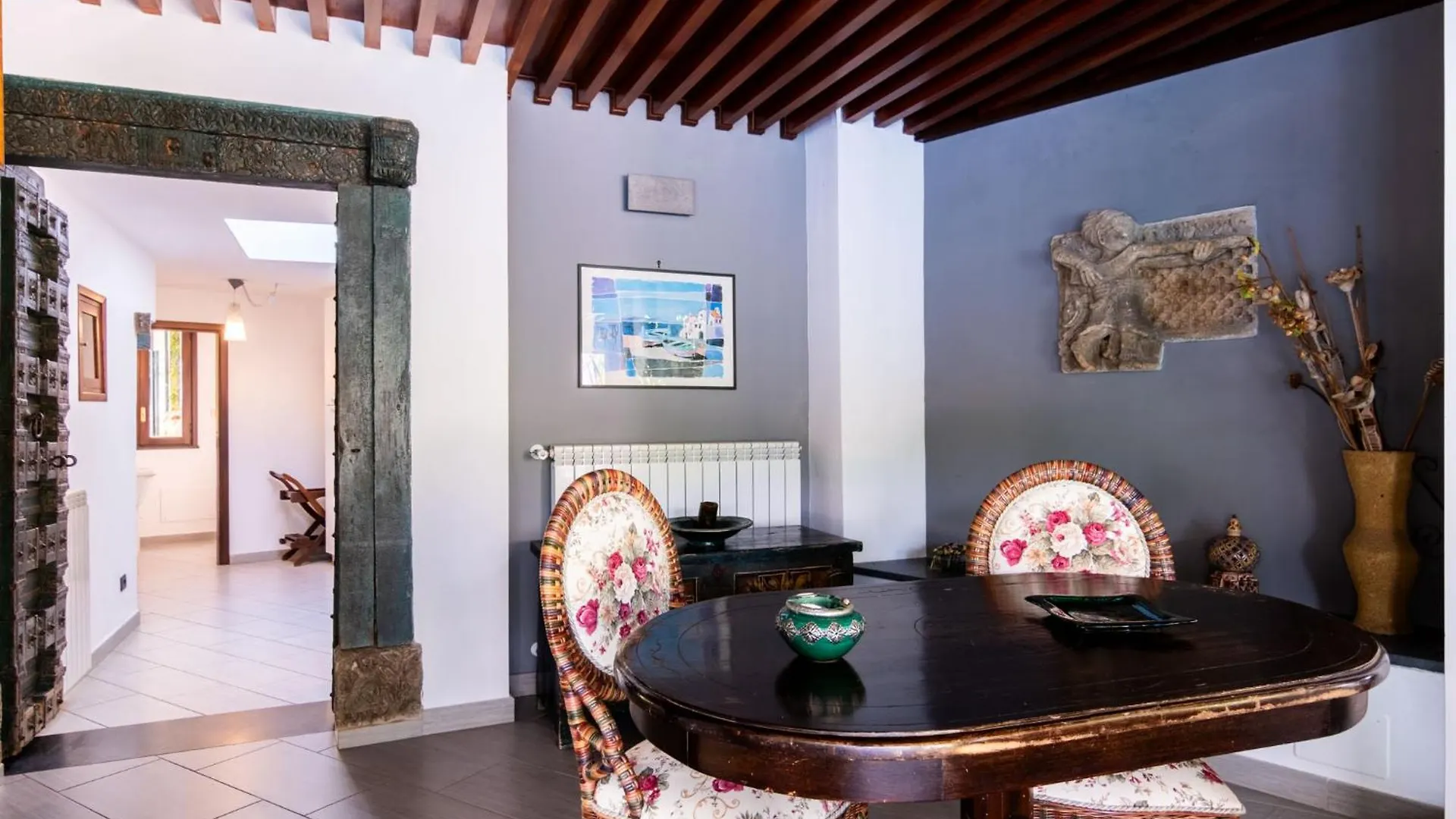 Mondello Luxury Villa Con Piscina Palermo