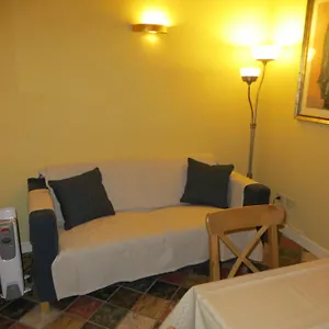 Junior Cattedrale Apartament